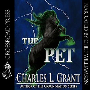 code charles petzold audiobook