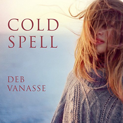 Free Audiobook Codes for Cold Spell by Deb Vanasse read by Angel Clark Free Audiobook Codes for Cold Spell by Deb Vanasse read by Angel Clark