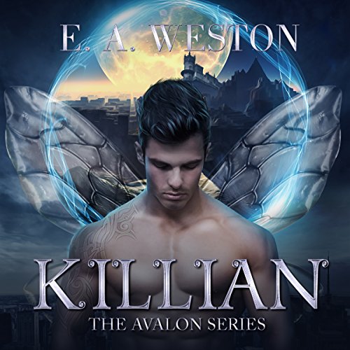 avalon code romance guide