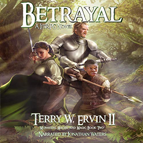 best character in betrayal at krondor best character in betrayal at krondor