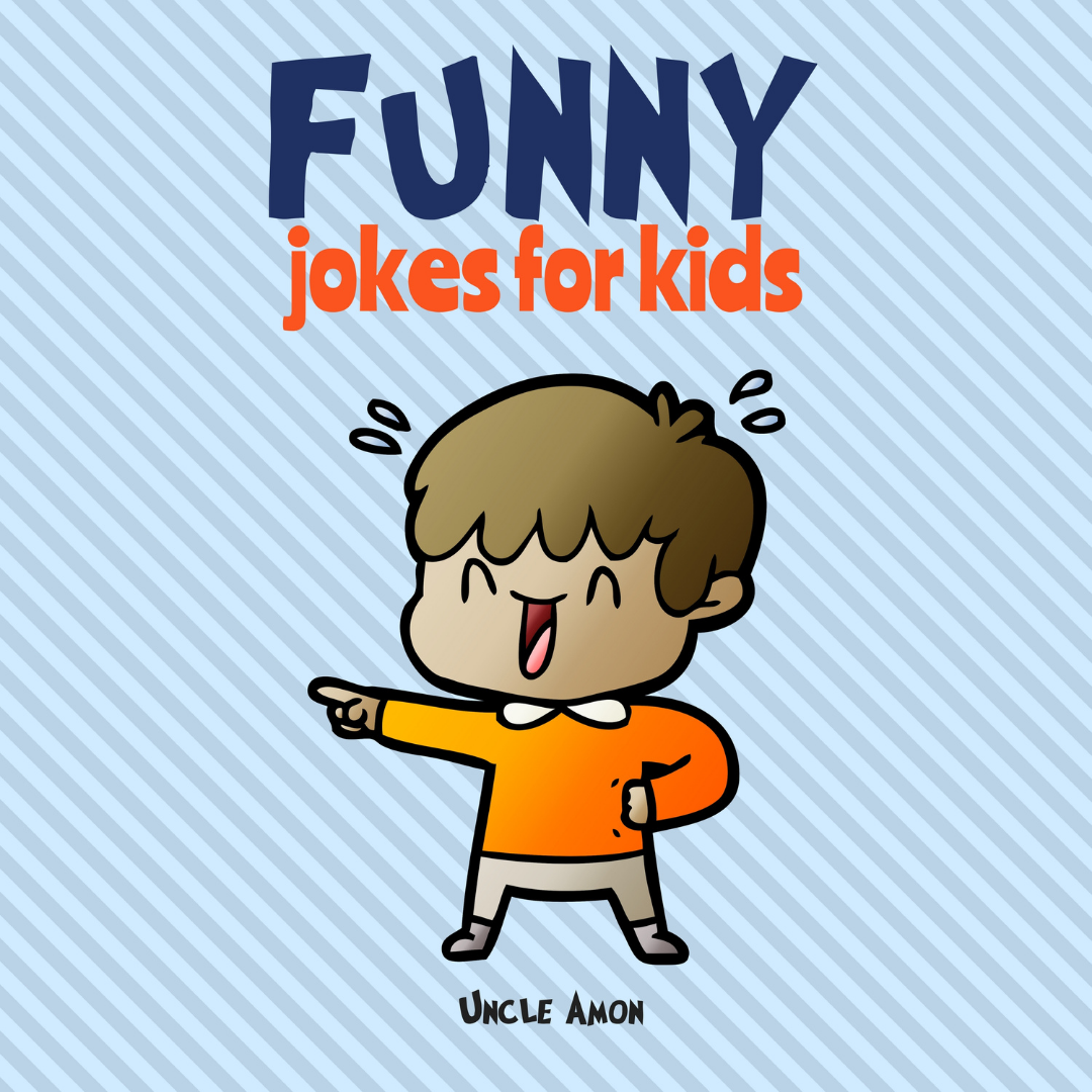 Free Audiobook Codes for Funny Jokes for Kids 100 Hilarious Jokes by