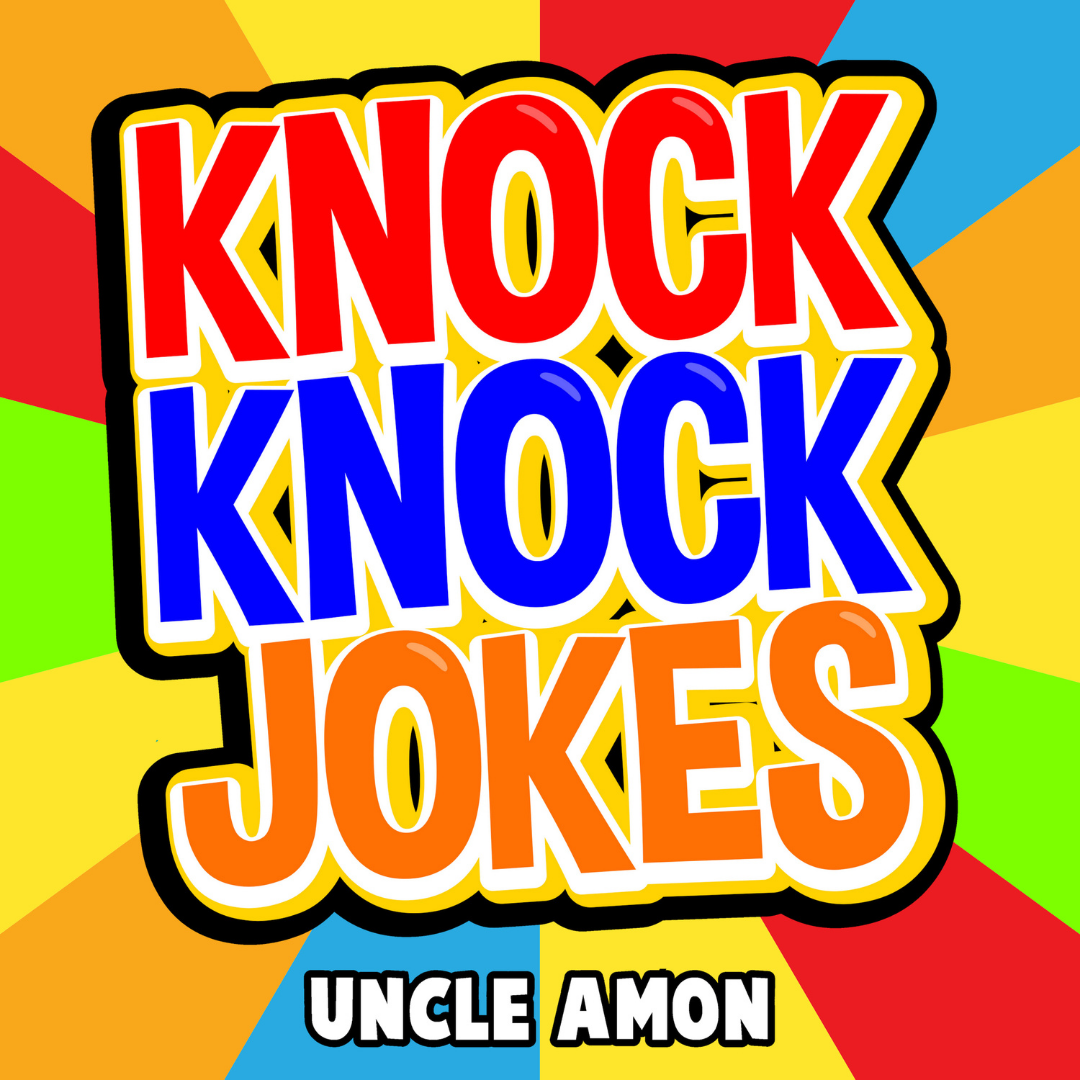 knockknock coupon knockknock coupon